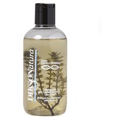 Dikson шампунь DiksoNatura with