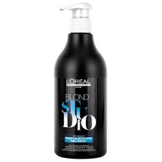 LOreal Professionnel шампунь