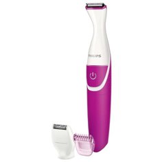 Женский триммер Philips BRT382