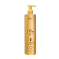 Dikson шампунь ArgaBeta Up