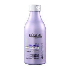 LOreal Professionnel шампунь