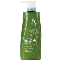 KeraSys кондиционер Naturing