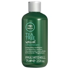 Paul Mitchell кондиционер Tea
