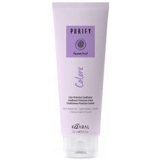 Kaaral кондиционер Purify Colorе