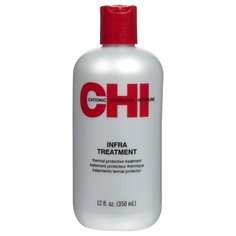 CHI кондиционер Infra Treatment