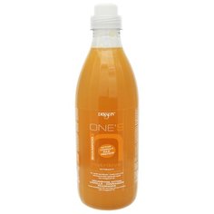 Dikson шампунь One’s Nutritivo