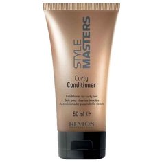 Revlon Professional кондиционер