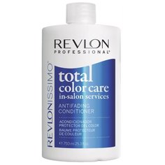 Revlon Professional кондиционер