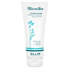 OLLIN Professional кондиционер