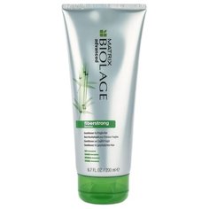 Biolage кондиционер Advanced