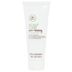 Paul Mitchell кондиционер Tea