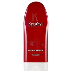 KeraSys кондиционер Oriental