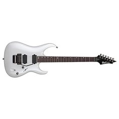 Электрогитара Cort VIVA-Custom