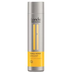 Londa Professional кондиционер