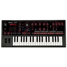 Синтезатор Roland JD-Xi