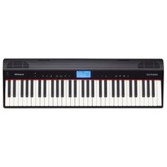 Цифровое пианино Roland