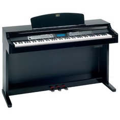 Цифровое пианино GeneralMusic