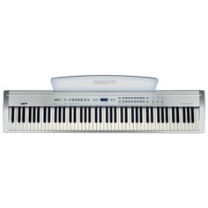 Цифровое пианино GeneralMusic