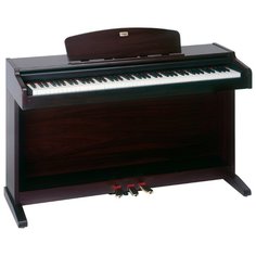 Цифровое пианино GeneralMusic