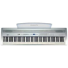 Цифровое пианино GeneralMusic