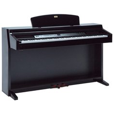 Цифровое пианино GeneralMusic