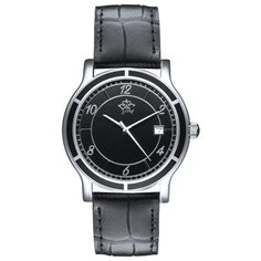 Наручные часы РФС P105402-05E