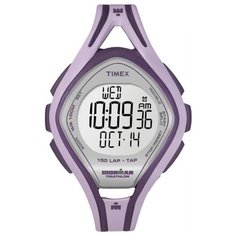 Наручные часы Timex T5K259
