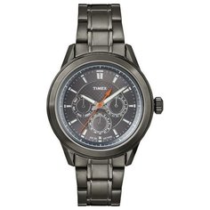 Наручные часы Timex T2P180