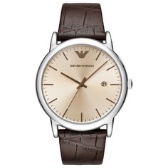 Наручные часы ARMANI AR11096