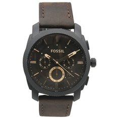 Наручные часы FOSSIL FS4656