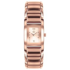 Наручные часы РФС PV411-15RG7RG