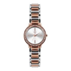 Наручные часы РФС P1110302-154O