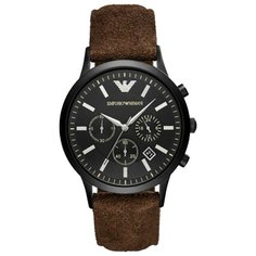 Наручные часы ARMANI AR11078
