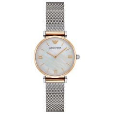 Наручные часы ARMANI AR2068