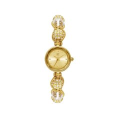 Наручные часы РФС P800312-13G2G