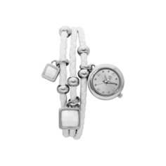 Наручные часы РФС P790302-42S