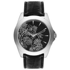 Наручные часы РФС P035202-04E