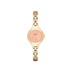Наручные часы ARMANI AR7417