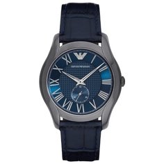 Наручные часы ARMANI AR1986