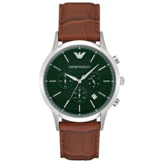 Наручные часы ARMANI AR2493