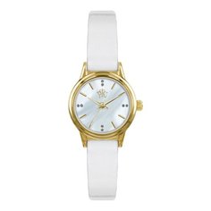 Наручные часы РФС P1130312-33O