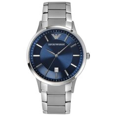 Наручные часы ARMANI AR2477