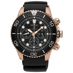Наручные часы Seiko SSC618