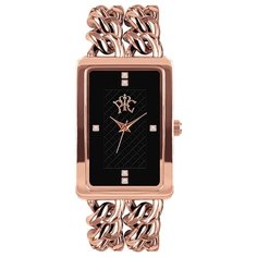 Наручные часы РФС P1080321-74B