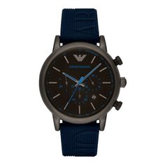 Наручные часы ARMANI AR11023