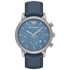 Наручные часы ARMANI AR1969