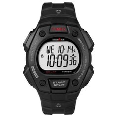 Наручные часы Timex T5K822