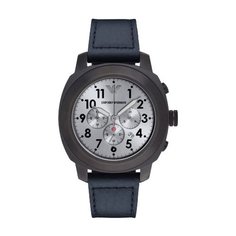 Наручные часы ARMANI AR6086