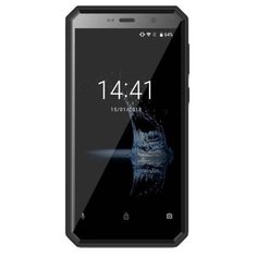 Смартфон Sigma mobile X-treme
