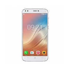 Смартфон DOOGEE X30